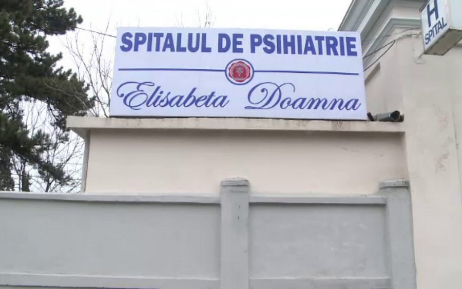 O funcționară de la Psihiatrie angaja infirmiere și asistente pe șpăgi. Care erau sumele