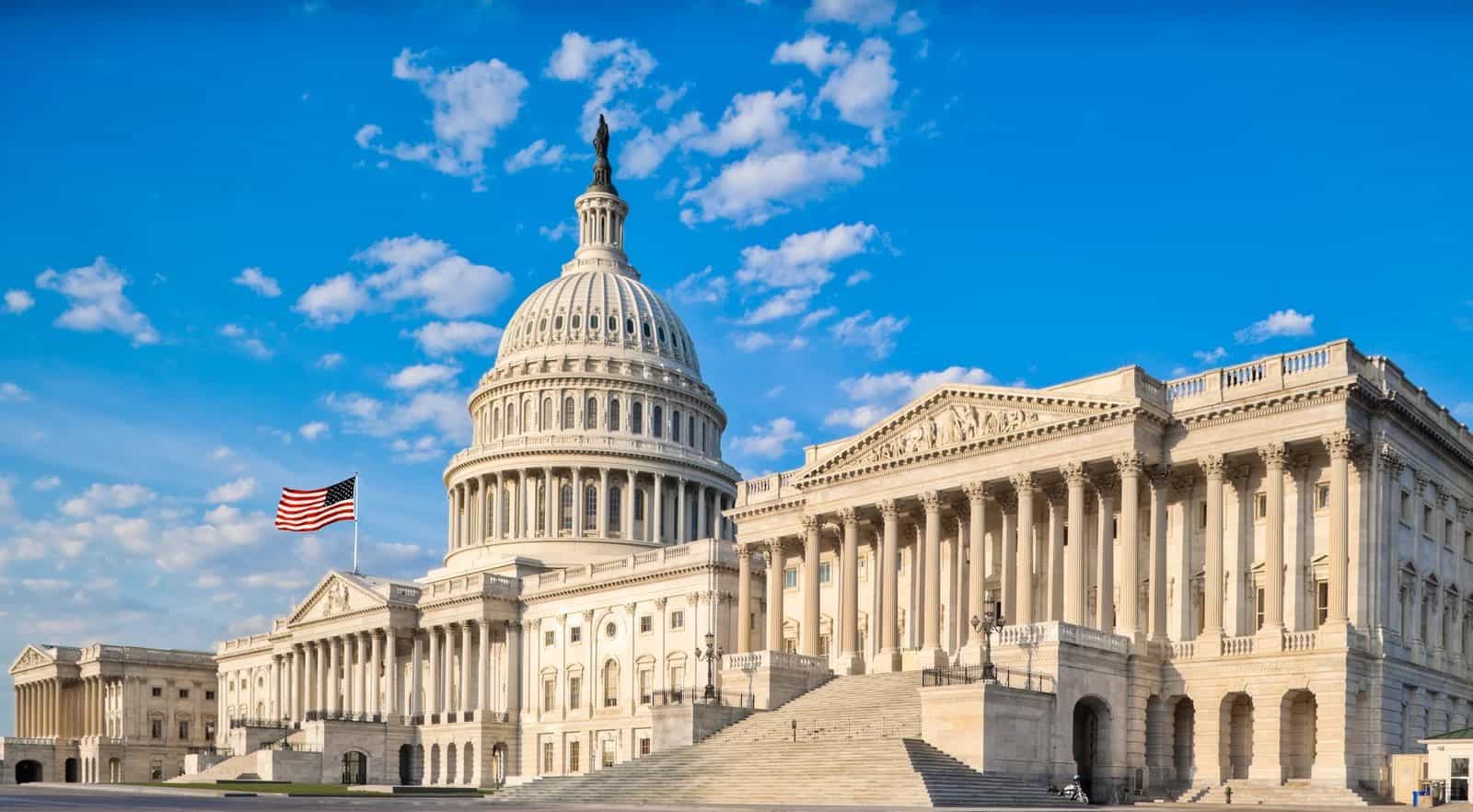 Senatul american a adoptat marți un pachet de ajutor în valoare de 95,34 miliarde de dolari pentru Ucraina, Israel și Taiwan
