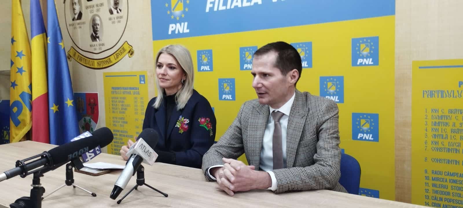 Ministerul Justiției, Alina Gorghiu, vrea comasarea alegerilor locale cu cele europarlamentare