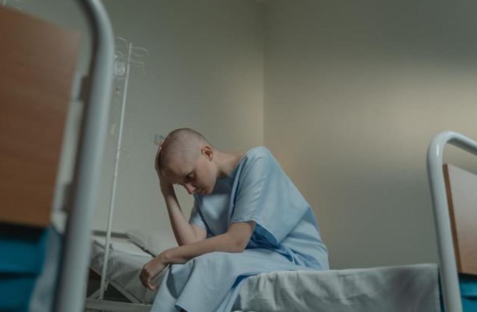 În România, un bolnav de cancer din 3 moare cu zile - se înregistrează cea mai ridicată rată de mortalitate prematură din Europa