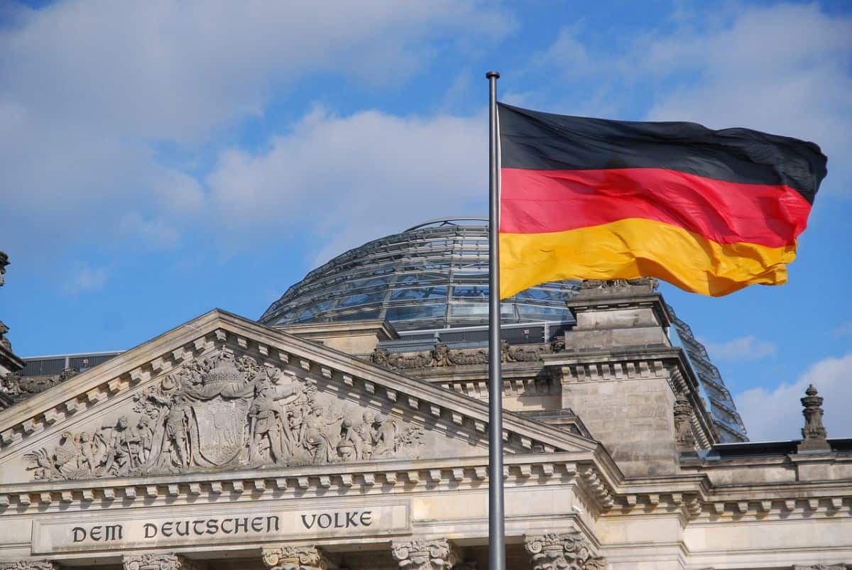 Germania se confruntă cu o mare problemă: creștere alarmantă a numărului de tineri fără diplomă de bacalaureat sau formare profesională (Aktual24)