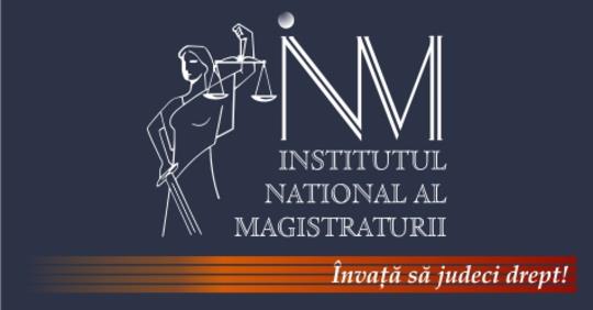 Viitorii magistrați au fost întrebați la concursul INM dacă au o viață sexuală activă.