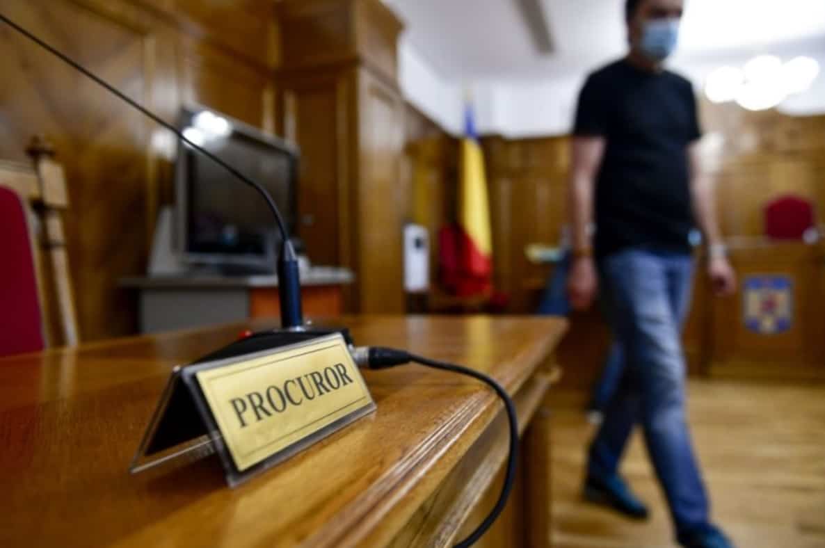 Cum a făcut praf CCR un dosar DNA cu fonduri europene, împotriva unui fermier care obţinuse ilegal o finanţare de 1,1 milioane lei