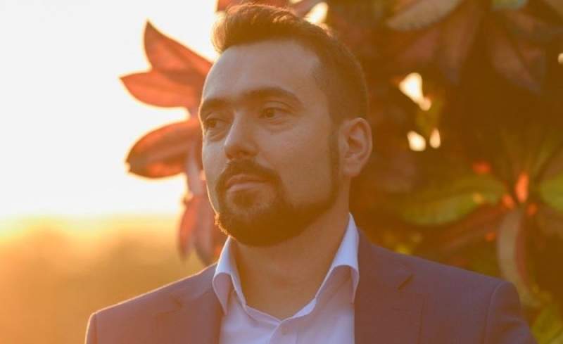 Viitorul consilier local PNL Alexandru Ciochină face afaceri cu Termo-Service