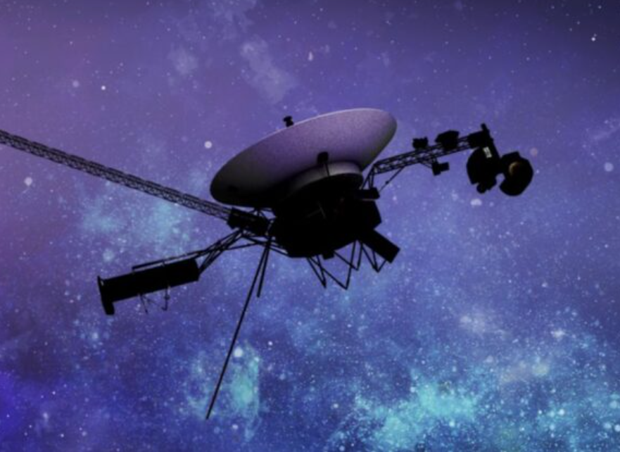 Experții NASA au reparat computerul de la bordul Voyager 1, sondă aflată la 15,1 miliarde de kilometri de Pământ, o misiune dificilă, dar dusă la capăt cu succes de către specialiștii de top.