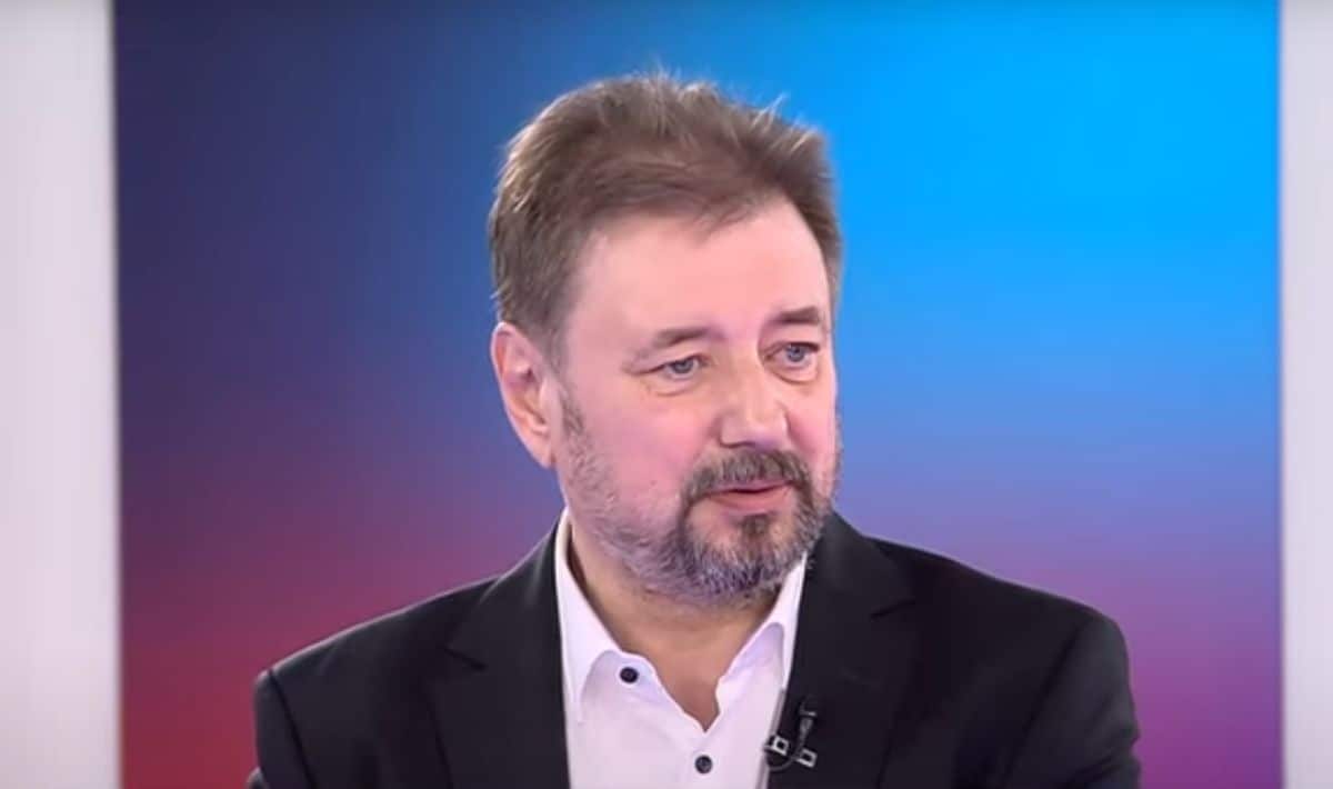 Cristian Pirvulescu: Mircea Geoană ar putea fi susținut la alegerile prezidențiale de partidul lui Dan Voiculescu | Aktual24