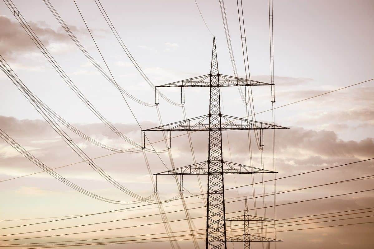 Reforma pieței energiei electrice din UE. Măsuri de protecție pentru consumatori adoptate de Parlamentul European