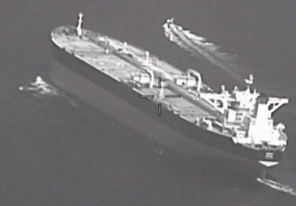 Flota fantomă a Rusiei va fi vizată de următoarea rundă de sancțiuni ale UE împotriva Rusiei. Această flotă este formată din navele rusești care transportă petrol