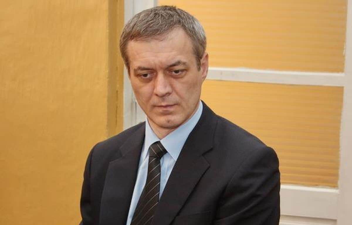 Profesor la Universitatea din Oradea, condamnat pentru fraudă cu fonduri europene | Bihoreanul