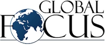 Global Focus Center