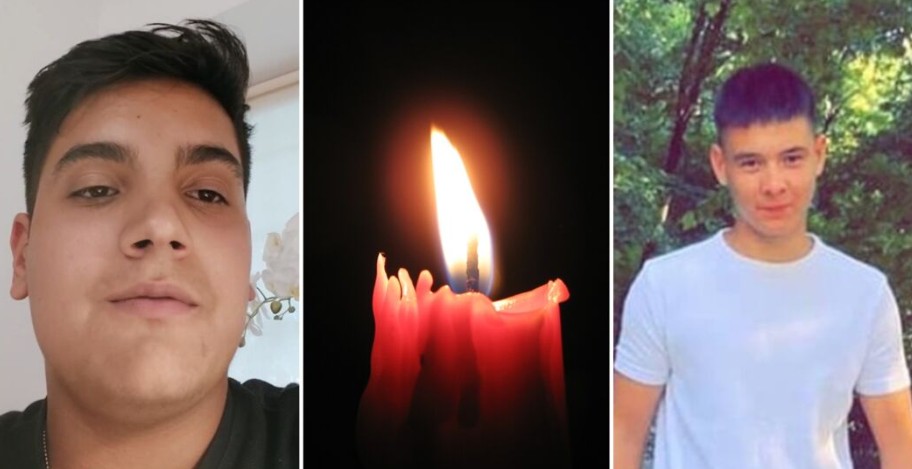 Ce a mărturisit adolescentul care a condus skijetul implicat în accidentul soldat cu moartea fotbalistului Flavius Magraon. David Coşmeleaţă a hotărât să vorbească public despre nefericitul incident, pentru a pune capăt speculațiilor apărute în spațiul public în acest caz.