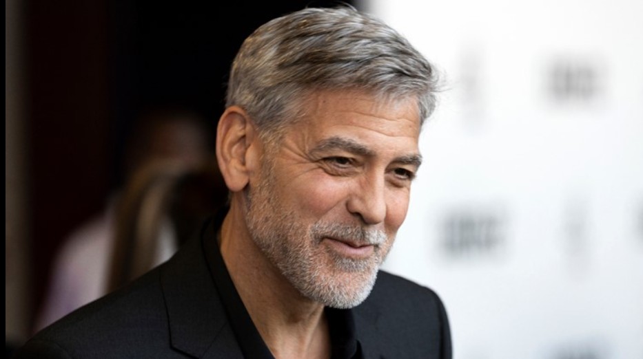 George Clooney cere retragerea lui Joe Biden din cursa pentru Casa Albă: „a salvat democrația în 2020, avem nevoie să o facă din nou în 2024”, a transmis acesta printr-un articol de opine publicat în The New York Times.