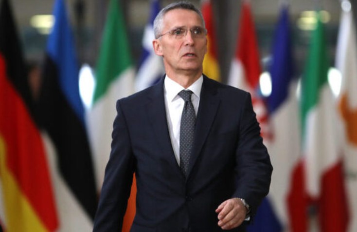 Summit NATO la Washington. Lista discuțiilor include angajamentul liderilor alianței de a trimite arme în Ucraina pentru încă un an.