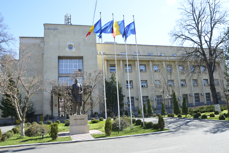 Diplomat român, declarat persona non grata de Ministerul Afacerilor Externe rus. Reacția MAE român