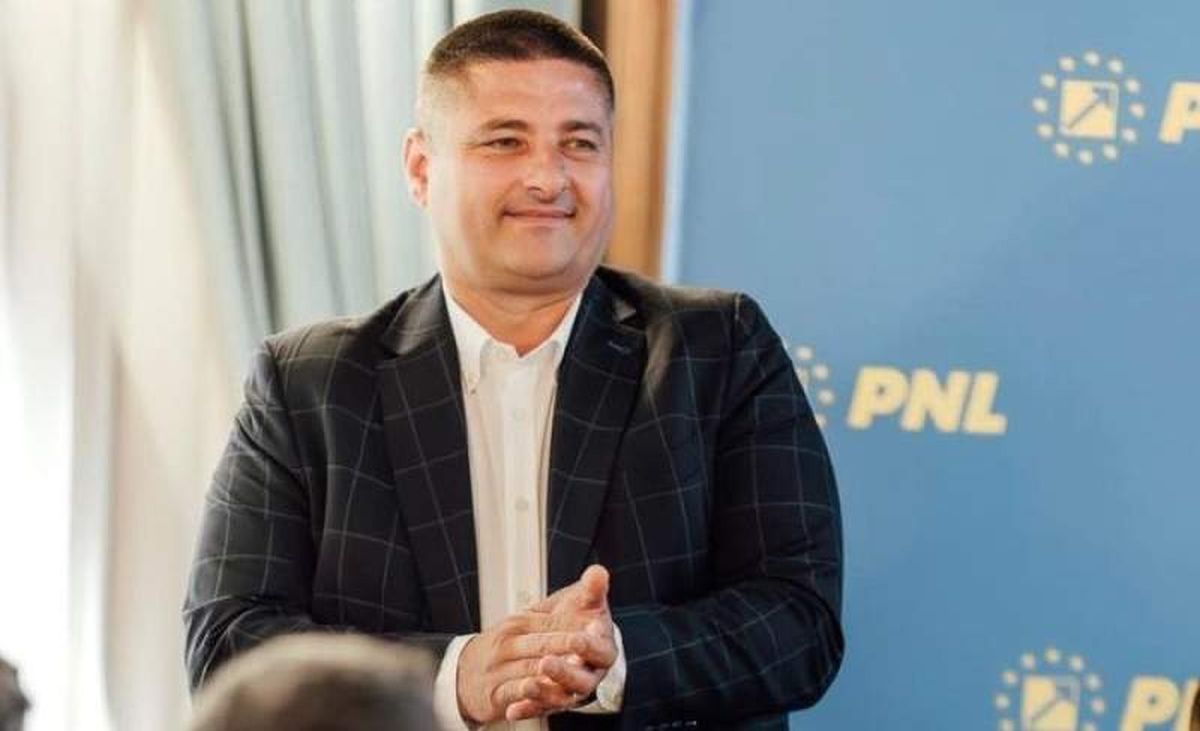 O firmă sub umbrela PNL a câștigat 8 milioane de euro în doi ani din bani publici. Paravanul, un electrician | Reporter de Iași