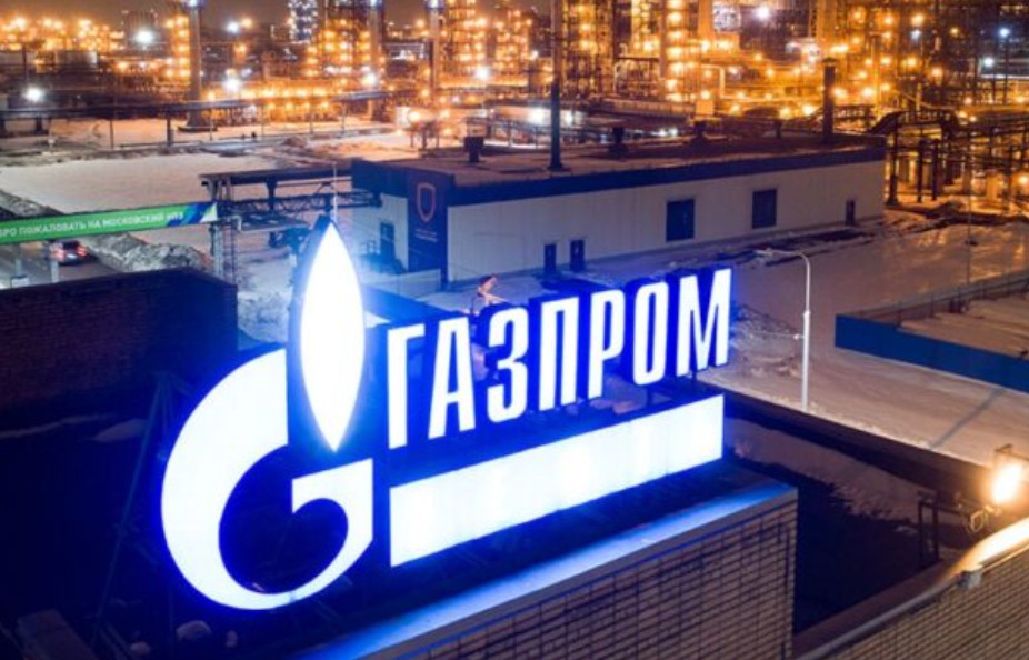 Rusia a crescut prețul gazelor pentru propria populație din cauza pierderii pieței UE. Astfel, Gazprom a pierdut aproape 7 miliarde de dolari în anul precedent.