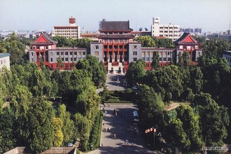 Raport al Senatului SUA critică universitățile din România pentru legăturile cu China. Universitatea din Oradea, pe listă