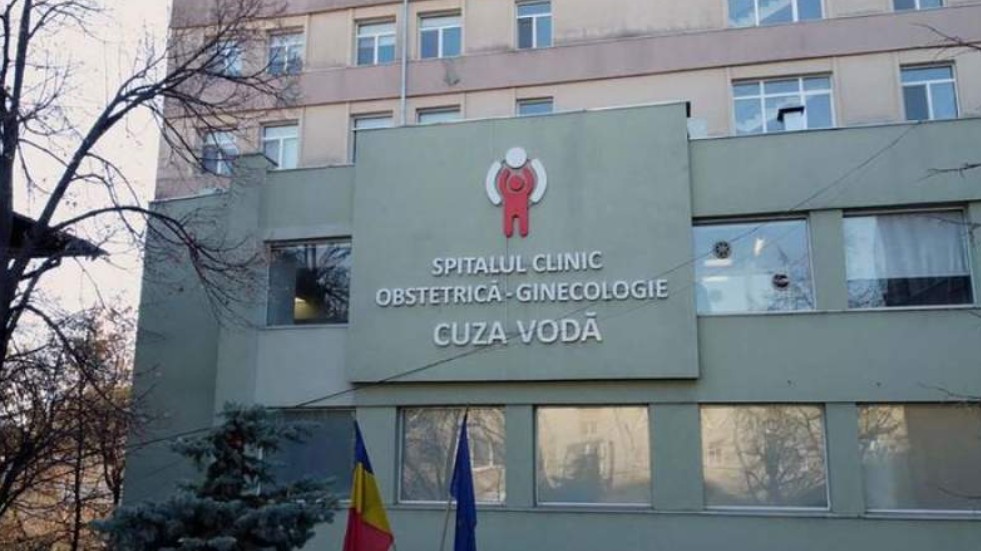 Doi reputați medici ieșeni, acuzați de malpraxis. Despăgubirea cerută de pacient