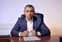 Alexandru Popa: „Pokerul este un sport internațional”. PNL Brăila propune un jucător profesionist pe lista pentru Senat | De Brăila