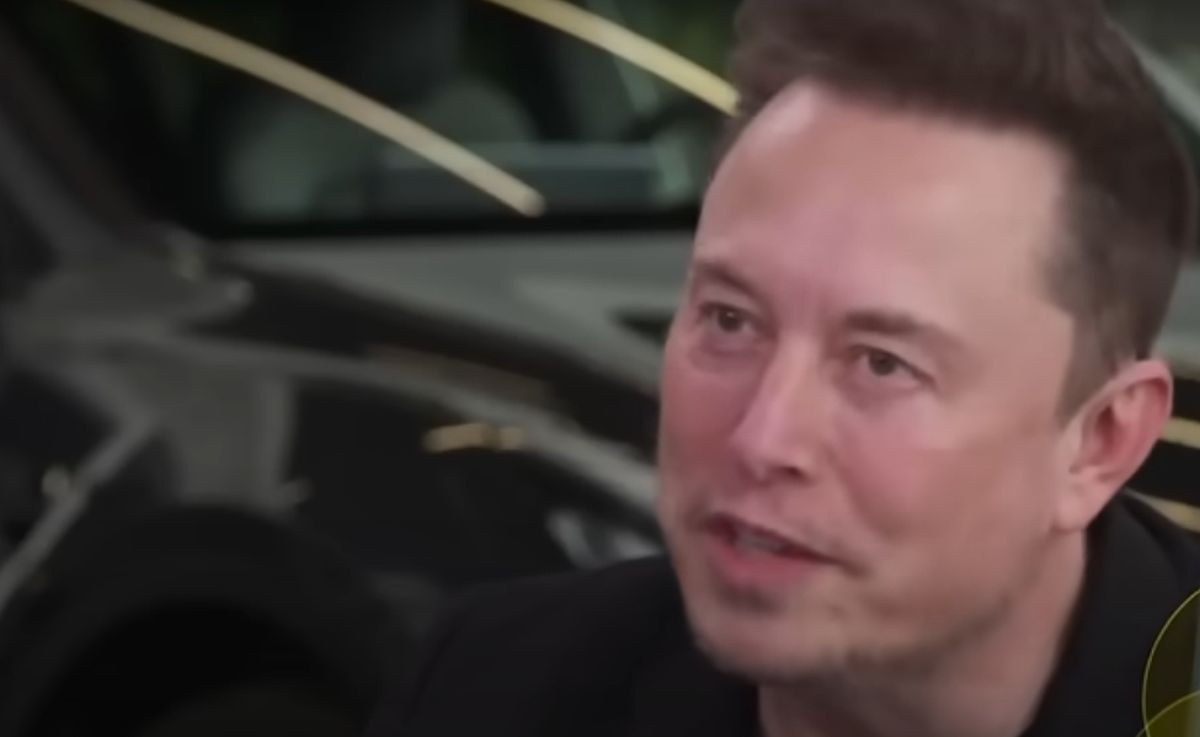 Elon Musk ar putea deveni primul trilionar din lume | Aktual24