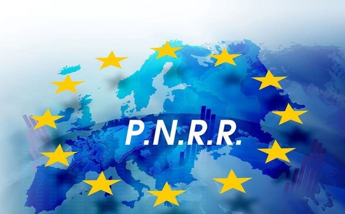 Ministerul Sănătății le cere beneficiarilor PNRR să depună „dosar cu șină”, inclusiv pentru proiectele de digitalizare | Aktual24