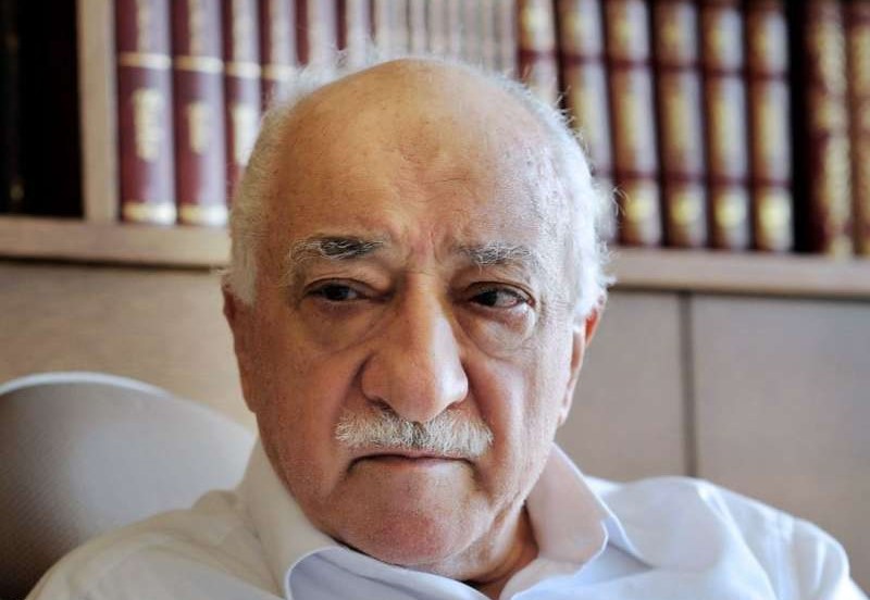 Clericul turc Fethullah Gulen a murit. A fost acuzat de orchestrarea loviturii de stat din 2016 din Turcia