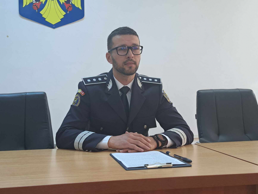 A crescut numărul cazurilor de violență domestică. Monitorizarea rămâne o variantă neagreată în Galați