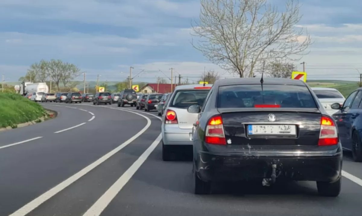 Șoseaua de centură Podu Iloaiei s-a scumpit cu aproape 50 la sută | Ziarul de Iași