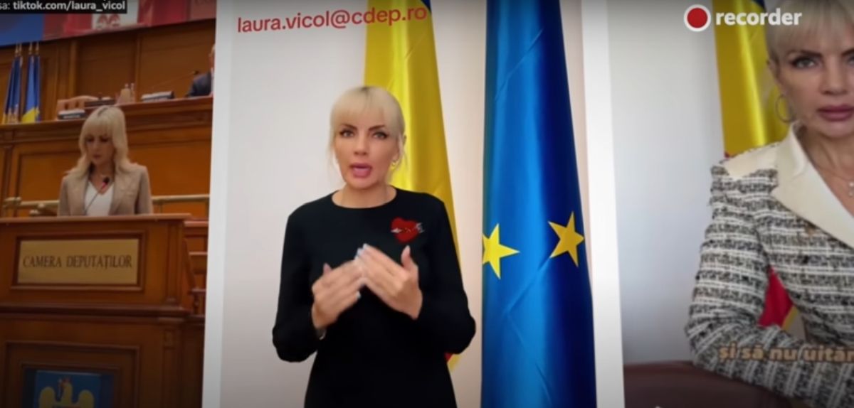 Investigația „Nordis - Ciorbă”, pe primul loc pe YouTube. PSD, disperat să-și protejeze imaginea | Aktual24