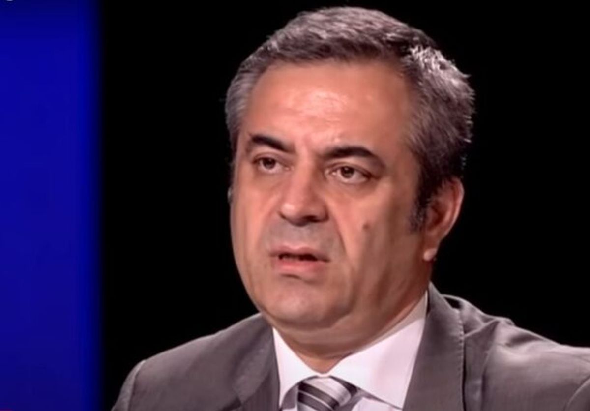 INTERVIU Claudiu Degeratu: „Dacă planul de pace va fi unul defavorabil Ucrainei, sunt peste 50% șanse ca, în 5 ani, Rusia să preia controlul asupra sa prin război hibrid“ | Aktual24