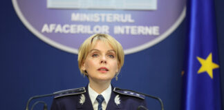 80 de posibile incidente electorale înregistrate în ziua alegerilor prezidențiale. 43 au fost confirmate