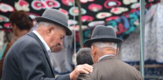 Categoriile de pensionari care riscă să piardă pensia dacă muncesc