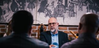 Kelemen Hunor: Sunt furios pe cei care conduc statul român, au creat haos şi instabilitate politică