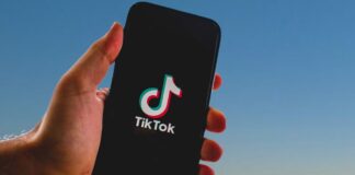 TikTok: Nu am găsit dovezi ale unei operaţiuni de influenţă ascunsă legate de alegerile prezidenţiale din România