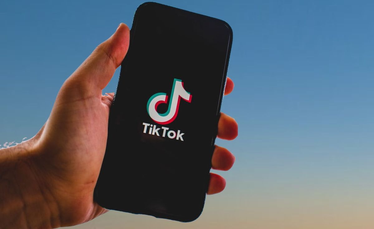 TikTok: Nu am găsit dovezi ale unei operaţiuni de influenţă ascunsă legate de alegerile prezidenţiale din România