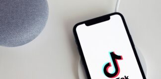 TikTok va fi eliminat din magazinele de aplicații Apple și Google în SUA | Aktual24