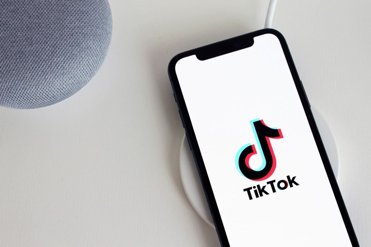 TikTok va fi eliminat din magazinele de aplicații Apple și Google în SUA | Aktual24