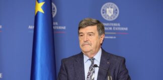 Autoritatea Electorală Permanentă a sesizat Parchetul în cazul finanțării campaniei electorale a lui Călin Georgescu