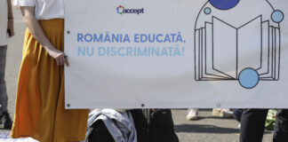 Încă un preț al campaniilor electorale: comunitatea LGBT, țap ispășitor pentru problemele României | Panorama.ro