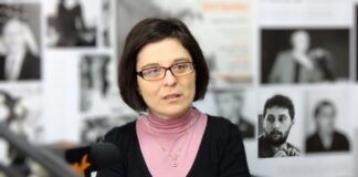 Sighet sau „închisoarea miniștrilor”. Oamenii care au transformat penitenciarul în memorial