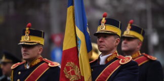 Ziua Victoriei Revoluţiei Române și a Libertăţii. Mesajul lui Klaus Iohannis