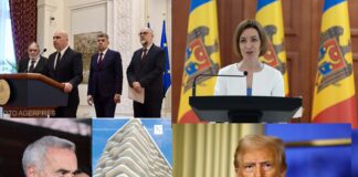 Retrospectivă 2024: Cele mai importante evenimente ale anului