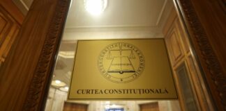 Motivarea Curții Constituționale privind decizia de anulare a alegerilor prezidențiale: procesul electoral a fost viciat pe toată durata desfășurării lui și în toate etapele