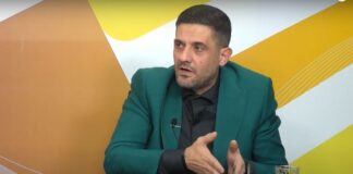 Fostul lider PSD Slatina Emil Popa, pus director la Parcul Industrial cu susţinerea primarului PNL | Reporter24