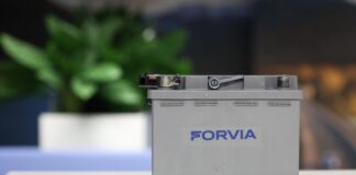 Compania Forvia Hella închide centrul tehnic din Oradea, care dezvoltă soluții pentru mașini electrice | Bihoreanul