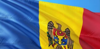 Republica Moldova: Rusia folosește din nou energia ca armă de destabilizare