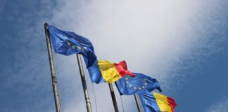 Beneficiile apartenenței României la UE, prin prisma accesării fondurilor europene