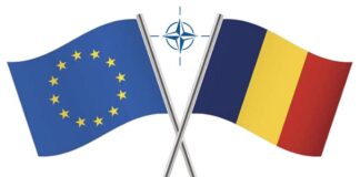 Liderii de afaceri din România: România deraiată de la Uniunea Europeană și de la NATO se va simți la nivelul fiecărui cetățean