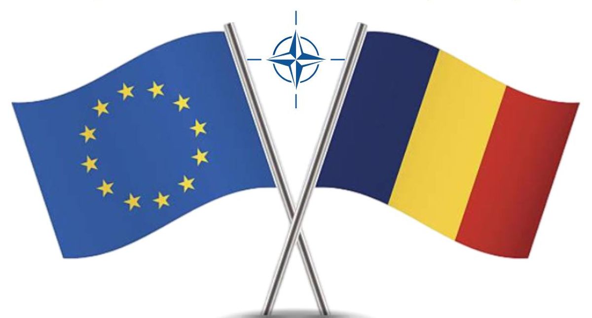 Liderii de afaceri din România: România deraiată de la Uniunea Europeană și de la NATO se va simți la nivelul fiecărui cetățean