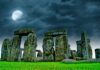 Arheologii susțin că au descoperit misterul Stonehenge